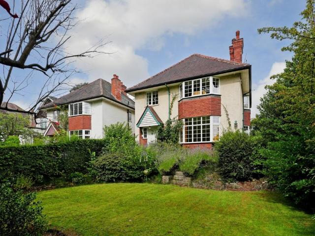 House for sale in Dore, Isle Of Man