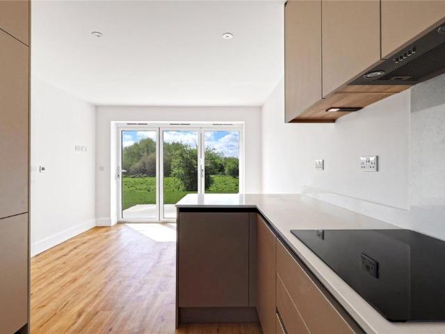 House for sale in Epping, Essex