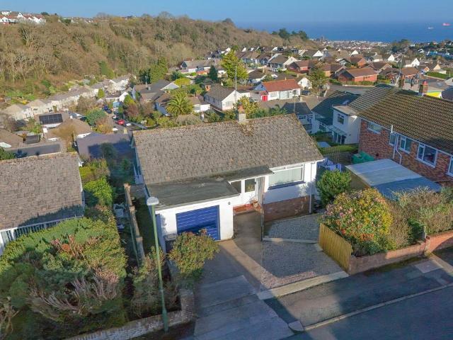 House for sale in Livermead