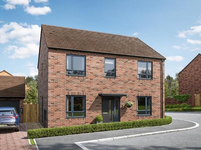 House for sale in Penshaw, Isle Of Man