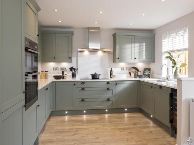 House for sale in Upper Lighthorne, Alderminster