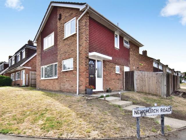 House for sale in Midway, Kent