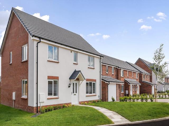 House for sale in Westhoughton