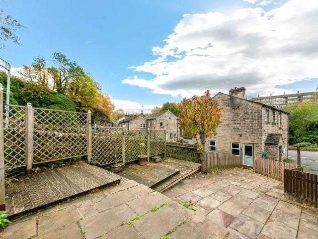 House for sale in Holme Valley, Isle Of Man