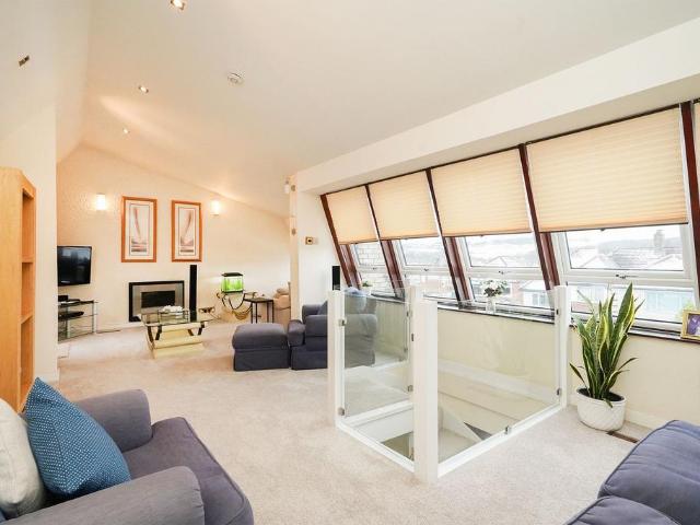 House for sale in Isle Of Man