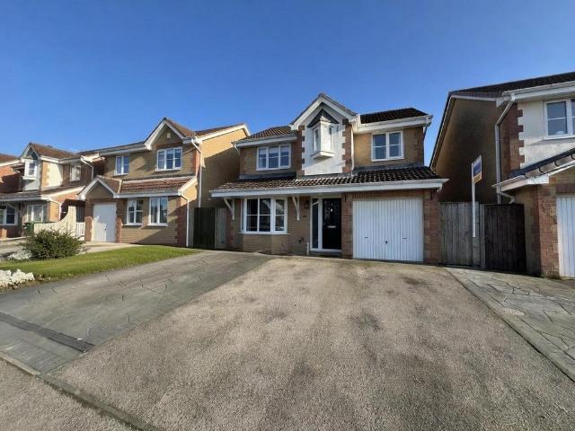 House for sale in Thinford