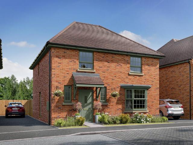 House for sale in Oad Street, Kent