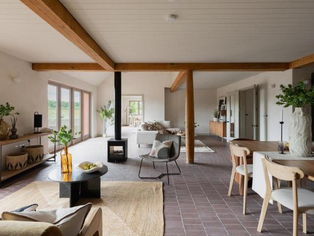 House for sale in Felsted, Duton Hill