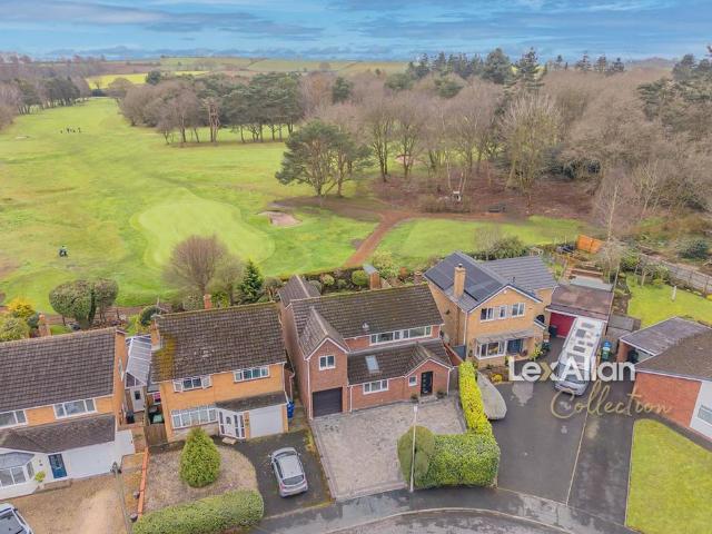 House for sale in Stourbridge, West Midlands