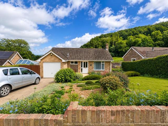 House for sale in Dursley, School House