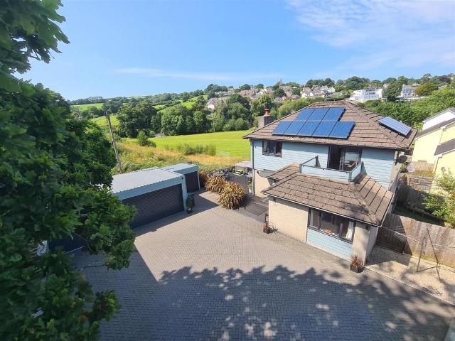 House for sale in St Stephens, Launceston