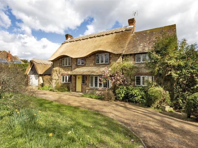 House for sale in Bourne Vale, Kent
