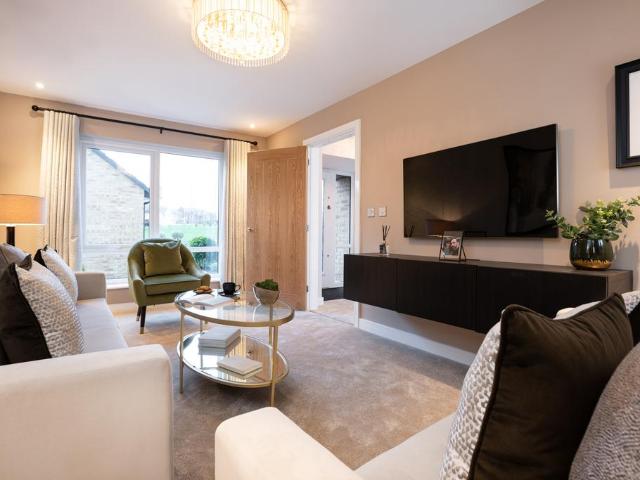 House for sale in Elloughton-cum-Brough, Brough