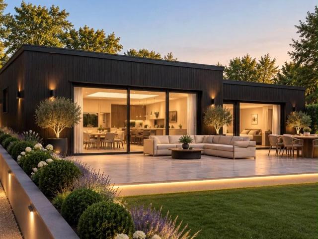 House for sale in Well Hill, Sevenoaks