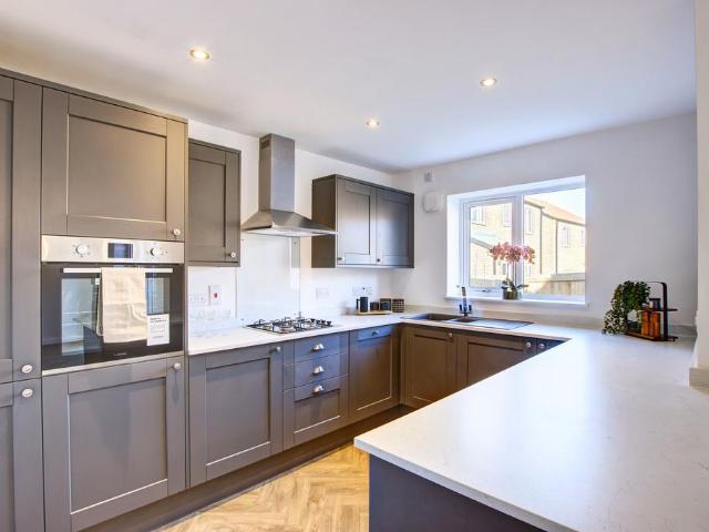 House for sale in Durham