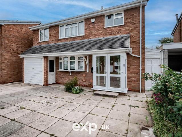 House for sale in Shirley, Isle Of Man