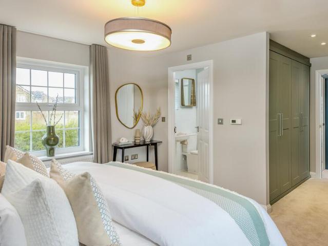 House for sale in Woodmansey, Isle Of Man