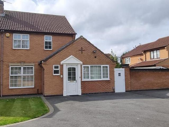 House for sale in Hamilton, Old Wharf