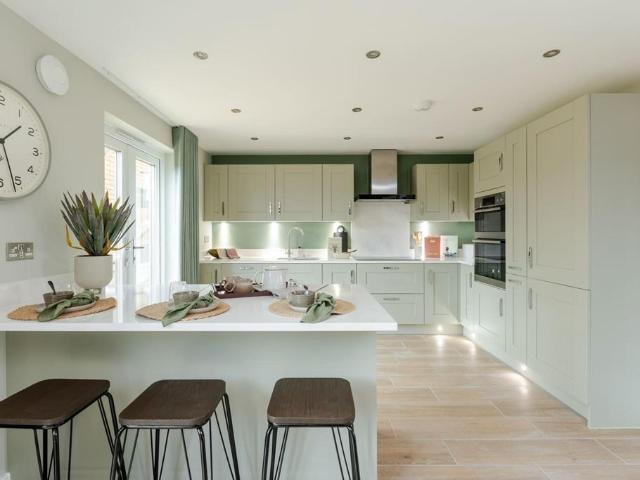 House for sale in Withersfield, Chedburgh