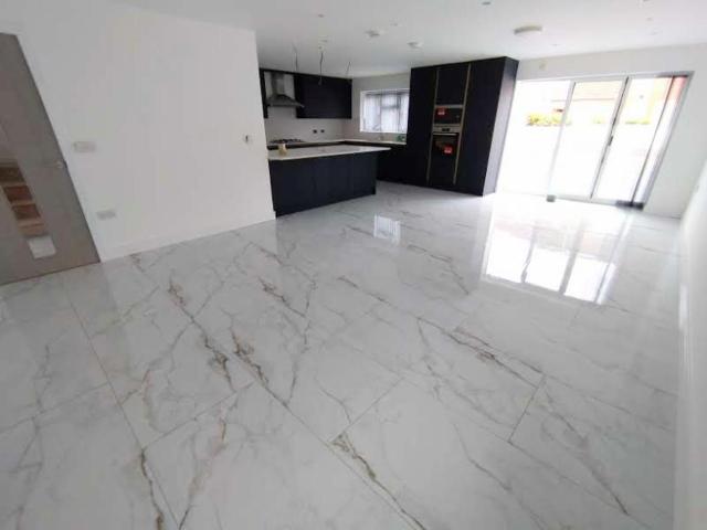House for sale in Packmoor, Stoke-on-Trent