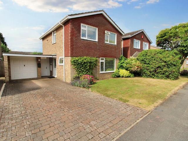 House for sale in Tylers Green, Isle Of Man