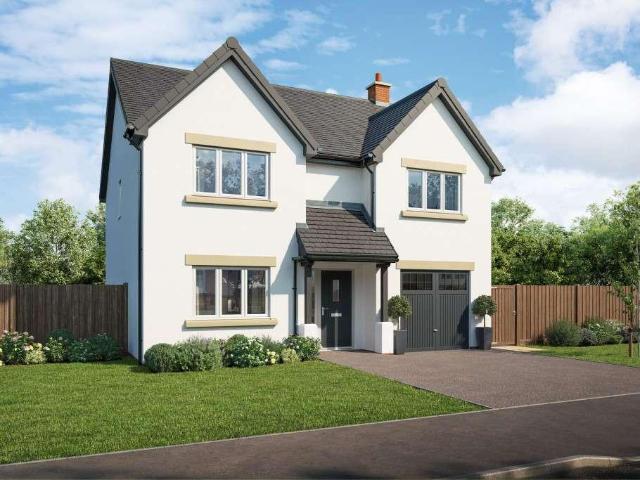 House for sale in Purton, Wiltshire
