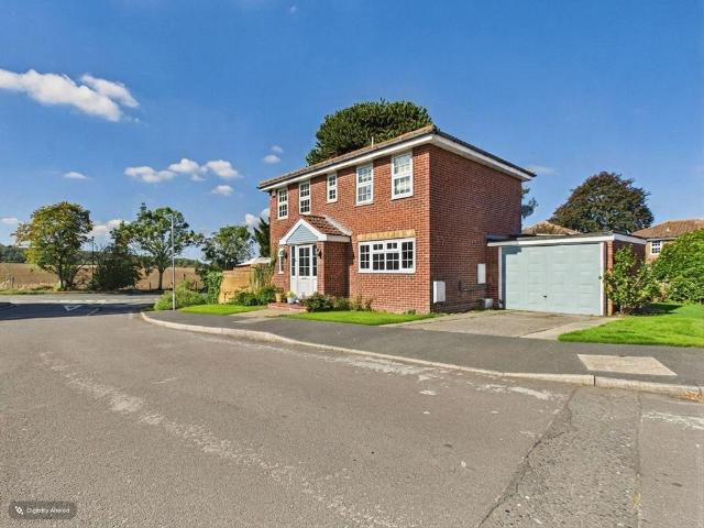 House for sale in Wilmington, Dartford