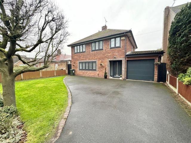 House for sale in Whitby, Rossmore