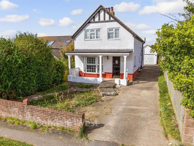 House for sale in Telscombe, Iford