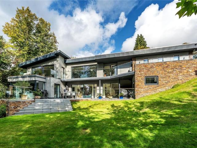 House for sale in Red Hill, Surrey