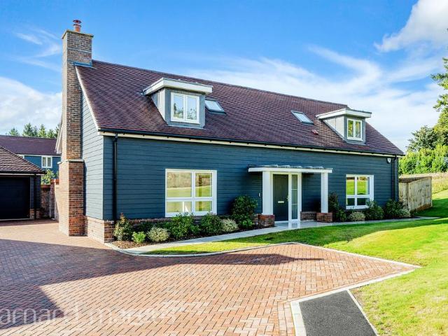 House for sale in Red Hill, Surrey