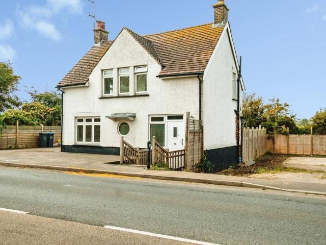 House for sale in Shoreham-by-Sea, Adur
