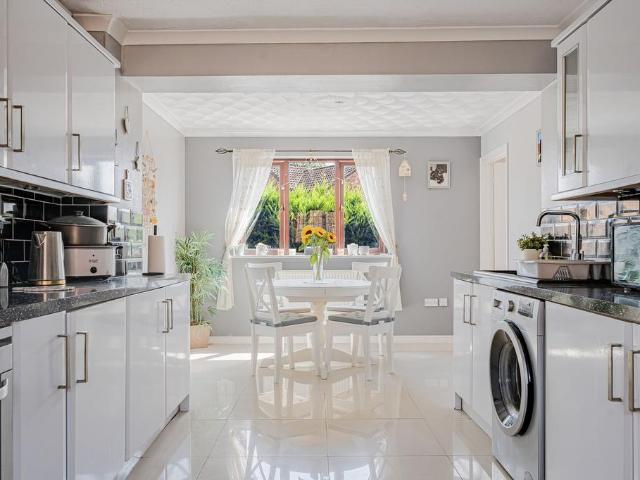 House for sale in Kingsdown, Stratton St. Margaret