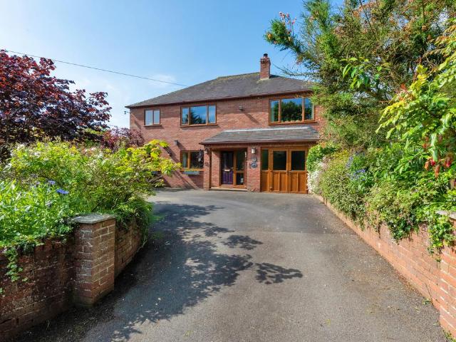 House for sale in Bushmoor, Isle Of Man