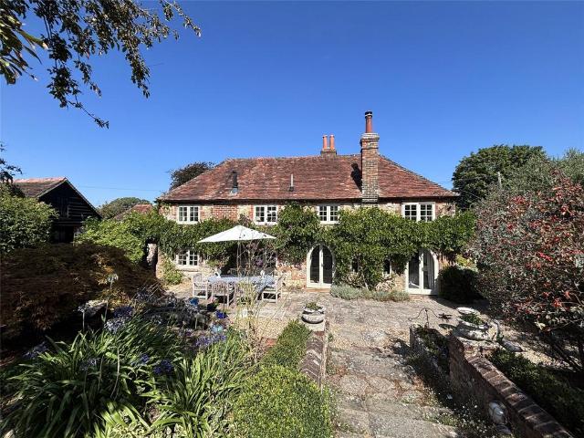 House for sale in Horsham, West Sussex