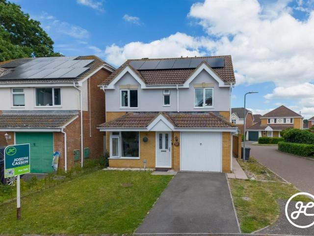 House for sale in Cannington, Southbrook
