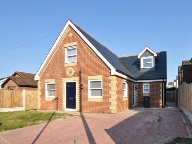 House for sale in Upper Deal, Ash