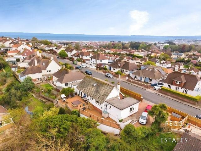House for sale in Livermead