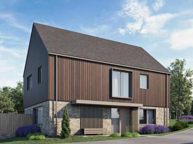 House for sale in Angmering, Clapham