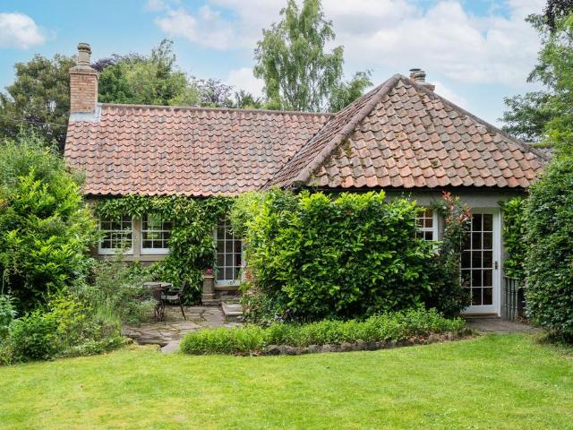 House for sale in Scotland