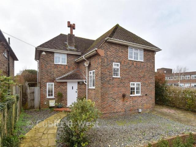 House for sale in Lewes, Iford