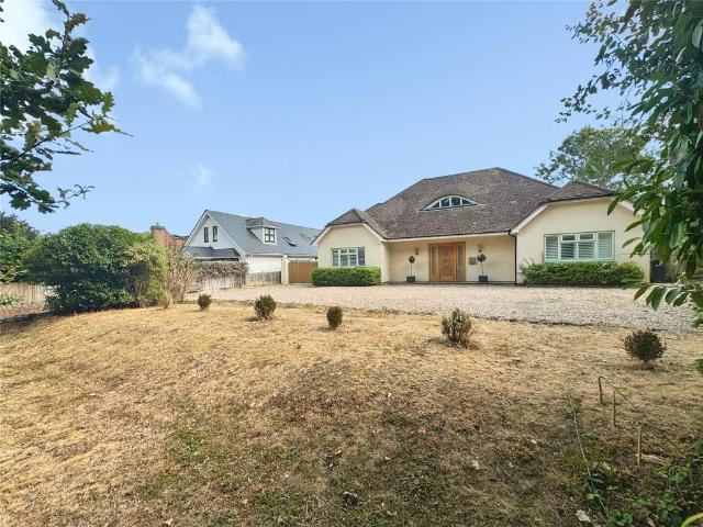 House for sale in Westborough, Surrey