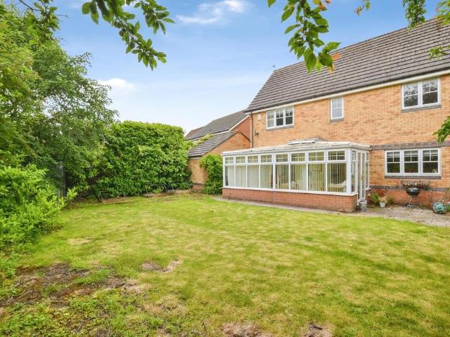 House for sale in Great Ayton, York and North Yorkshire