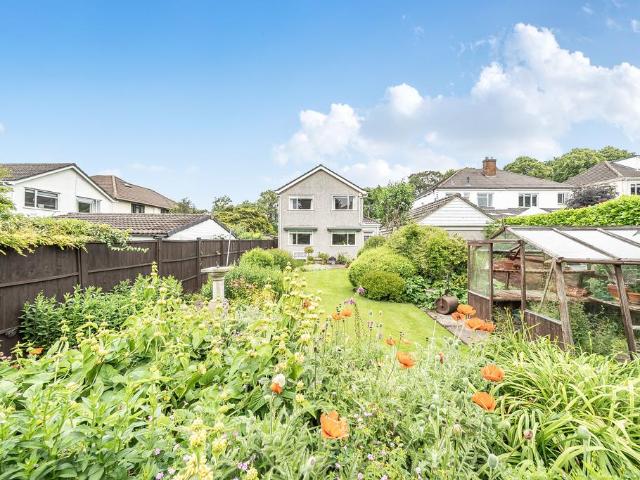 House for sale in Feckenham, City Of Bristol