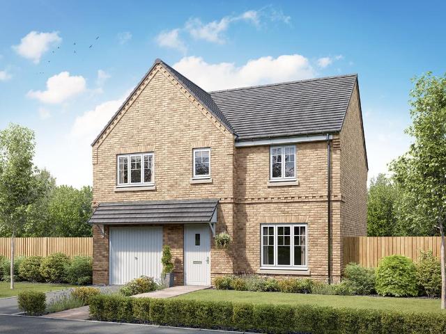 House for sale in Hadleigh, Babergh