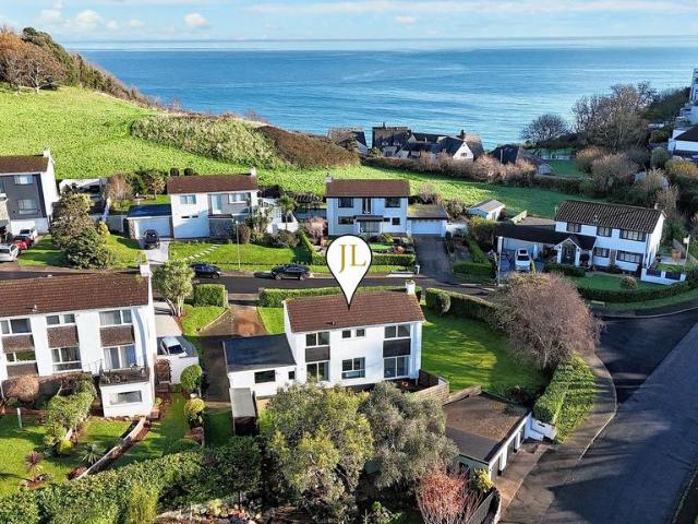 House for sale in Babbacombe