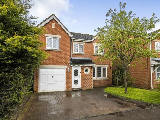 House for sale in Victoria Dock, Hull