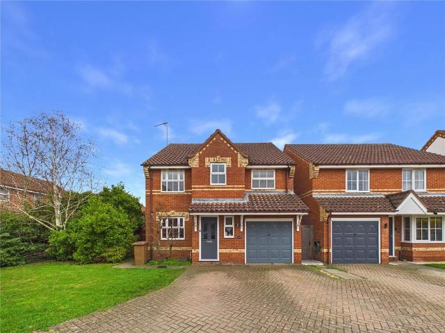 House for sale in Bedingfield, Suffolk