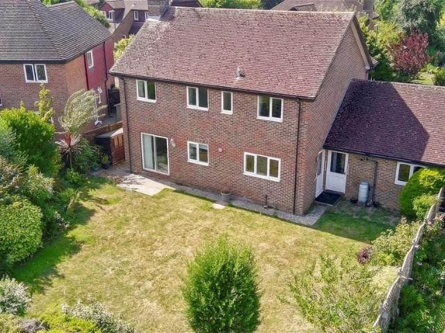 House for sale in Clapham, Isle Of Man