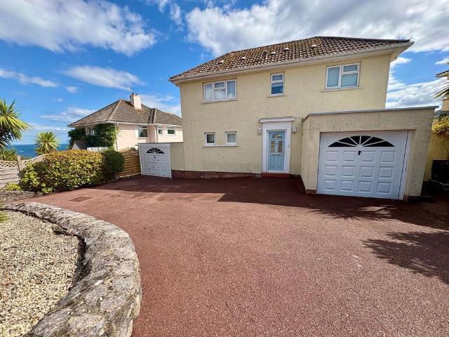 House for sale in Livermead